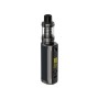Vaporesso - KIT TARGET 100 con iTANK 5ml