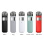 Geekvape - WENAX STYLUS POD MOD 1100mAh