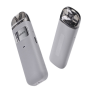 Geekvape - WENAX STYLUS POD MOD 1100mAh