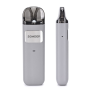 Geekvape - WENAX STYLUS POD MOD 1100mAh