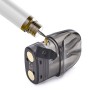 Geekvape - WENAX STYLUS POD MOD 1100mAh