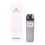 Geekvape - WENAX STYLUS POD MOD 1100mAh