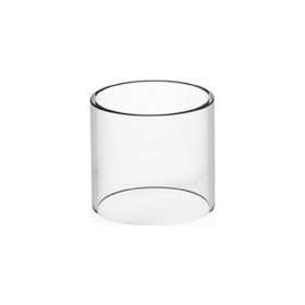 Vaporesso - iTank 24,5mm PYREX GLASS STRAIGHT 5ml