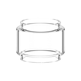 Vaporesso - iTank/iTank 2 24,5mm PYREX GLASS BUBBLE 8ml