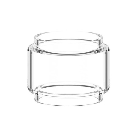Vaporesso - iTank 24,5mm PYREX GLASS BUBBLE 8ml