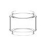 Vaporesso - iTank 24,5mm PYREX GLASS BUBBLE 8ml
