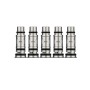 Vaporesso - iTank m MTX COIL 1.2ohm - 5 PEZZI