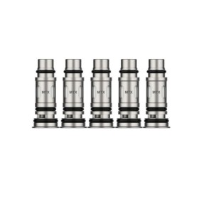 Vaporesso - iTank m MTX COIL 1.2ohm - 5 PEZZI