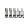 Vaporesso - iTank m MTX COIL 1.2ohm - 5 PEZZI