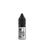 Blendfeel - Base 10ml - 70/30 Nic. 10mg/ml