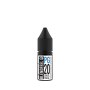 Blendfeel - Base 10ml - FULL PG Nic. 20mg/ml