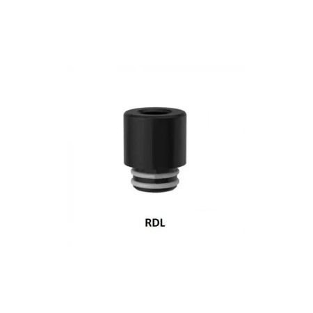 Innokin - Zenith 2 DRIP TIP RDL
