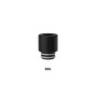 Innokin - Zenith 2 DRIP TIP RDL