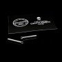 Ambition Mods - Design von The Vaping Gentlemen Club - Ripley XYLEMA - 2 STÜCKE