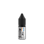 Blendfeel - Base 10ml - 70/30 Nic. 4mg/ml