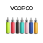 Voopoo - DORIC Q 12W 800mah