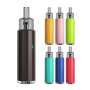 Voopoo - DORIC Q 12W 800mah