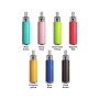 Voopoo - DORIC Q 12W 800mah
