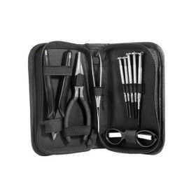 MINI TOOL REGENERATION KIT - GeekVape