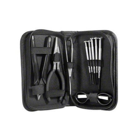 KIT MINI OUTIL REGENERATION - GeekVape