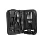 KIT MINI TOOL RIGENERAZIONE - GeekVape