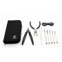 KIT MINI OUTIL REGENERATION - GeekVape