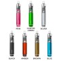 Aspire - CYBER G POD MOD 850mAh