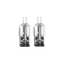 Aspire - Cyber G POD DI RICAMBIO TG 1,0ohm - 2 PEZZI