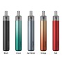 Voopoo - DORIC 20 SE 18W 1200mah