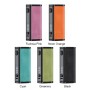 Eleaf - iSTICK I40 BOX MOD 40W 2600mAh