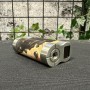 Dicodes - DANI BOX V3 80W - Stabwood Edition - Modello 1