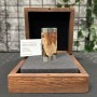Dicodes - DANI BOX V3 80W - Stabwood Edition - Modello 1