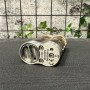 Dicodes - DANI BOX V3 80W - Stabwood Edition - Modello 1