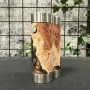 Dicodes - DANI BOX V3 80W - Stabwood Edition - Modello 1