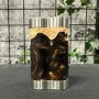 Dicodes - DANI BOX V3 80W - Stabwood Edition - Modello 1