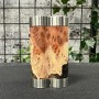 Dicodes - DANI BOX V3 80W - Stabwood Edition - Modello 1