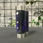 Dicodes - DANI BOX V3 80W - Stabwood Edition - Modello 2