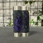 Dicodes - DANI BOX V3 80W - Stabwood Edition - Modello 2
