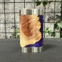 Dicodes - DANI BOX V3 80W - Stabwood Edition - Modello 2
