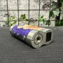 Dicodes - DANI BOX V3 80W - Stabwood Edition - Modello 2