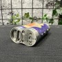 Dicodes - DANI BOX V3 80W - Stabwood Edition - Modello 2