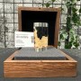 Dicodes - DANI BOX V3 80W - Stabwood Edition - Modello 3