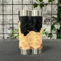 Dicodes - DANI BOX V3 80W - Stabwood Edition - Modell 3