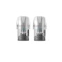 Aspire - Cyber X TSX POD DI RICAMBIO 1,0ohm - 2 PEZZI