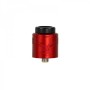 Vaperz Cloud - VALHALLA V2 MICRO 25mm RDA