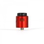 Vaperz Cloud - VALHALLA V2 MICRO 25mm RDA