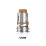 GeekVape - Aegis Boost Pro 2 B100﻿ P COIL 0.4ohm - 5 PEZZI