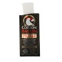 cotton-bacon-bits-cotone-wick-n-vape