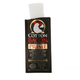 cotton-bacon-bits-cotone-wick-n-vape