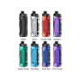 Geekvape - AEGIS BOOST PRO 2 B100 POD KIT 100W